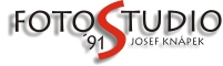 FotoStudio'91 - Josef Knápek